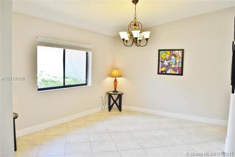 14160 SW 40th Ter, Miami, FL 33175 photo 12