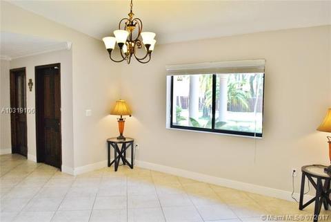 14160 SW 40th Ter, Miami, FL 33175 photo 6