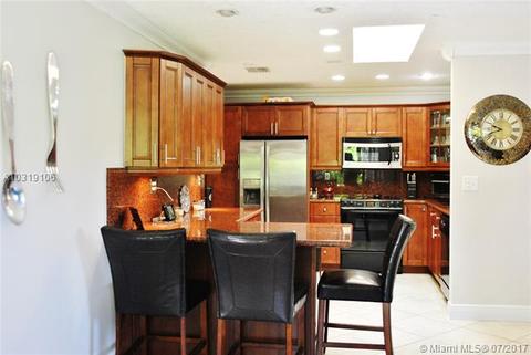 14160 SW 40th Ter, Miami, FL 33175 photo 21