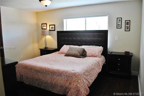 14160 SW 40th Ter, Miami, FL 33175 photo 13