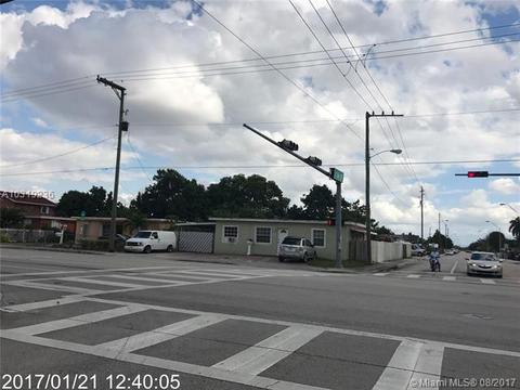 5601 E 4th Ave, Hialeah, FL 33013 photo 1
