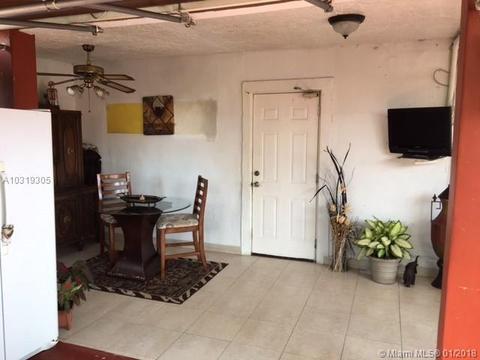 212 W 36 Ter, Hialeah, FL 33012 photo 4