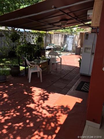 212 W 36 Ter, Hialeah, FL 33012 photo 6