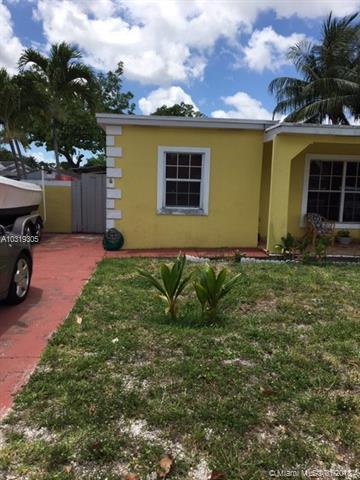 212 W 36 Ter, Hialeah, FL 33012 photo 2