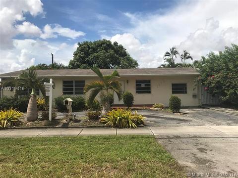 1370 W 84th St, Hialeah, FL 33014 photo 31