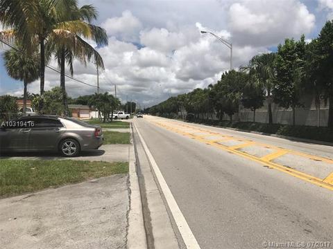 1370 W 84th St, Hialeah, FL 33014 photo 30