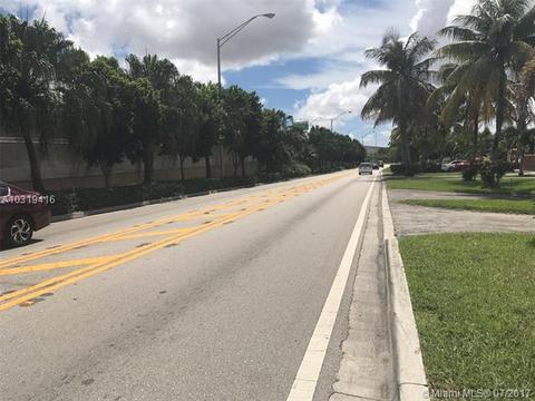 1370 W 84th St, Hialeah, FL 33014 photo 29