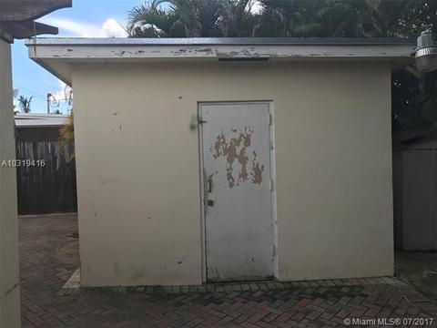 1370 W 84th St, Hialeah, FL 33014 photo 27