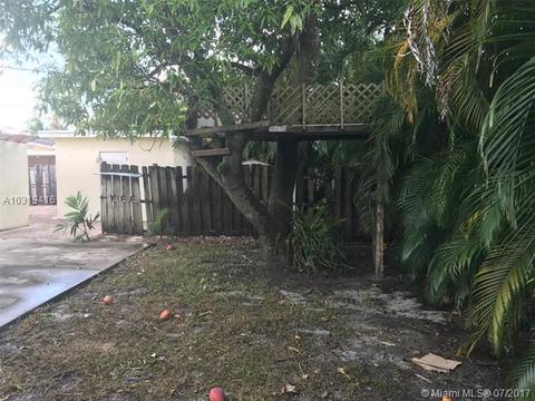 1370 W 84th St, Hialeah, FL 33014 photo 24
