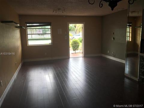 1370 W 84th St, Hialeah, FL 33014 photo 5