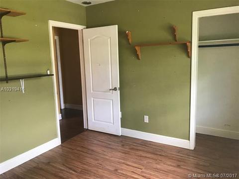 1370 W 84th St, Hialeah, FL 33014 photo 18
