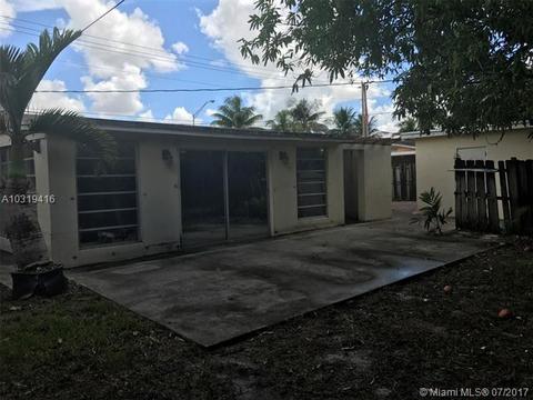 1370 W 84th St, Hialeah, FL 33014 photo 23