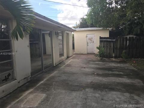 1370 W 84th St, Hialeah, FL 33014 photo 26