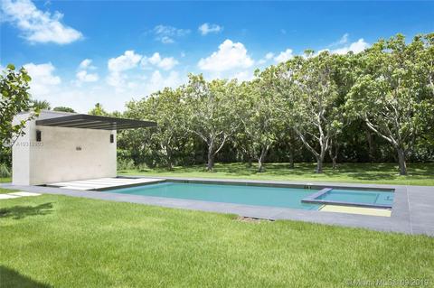 8970 SW 63 Ct, Pinecrest, FL 33156 photo 19