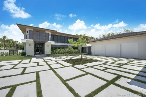 8970 SW 63 Ct, Pinecrest, FL 33156 photo 3