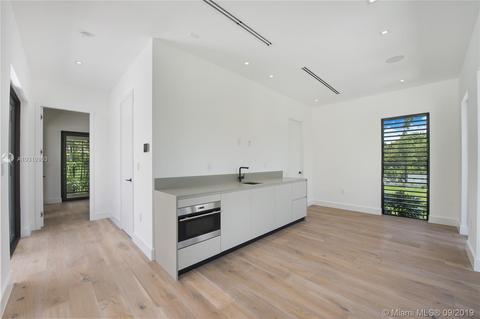 8970 SW 63 Ct, Pinecrest, FL 33156 photo 20