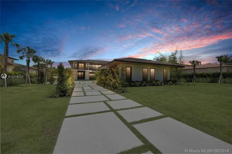 8970 SW 63 Ct, Pinecrest, FL 33156 photo 2