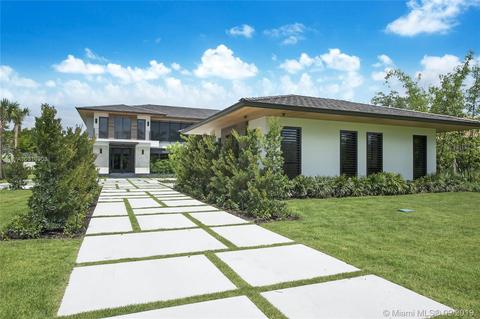 8970 SW 63 Ct, Pinecrest, FL 33156 photo 1