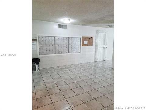 1855 W 62nd St #E209, Hialeah, FL 33012 photo 4
