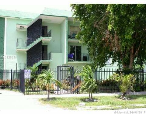 1855 W 62nd St #E209, Hialeah, FL 33012 photo 1