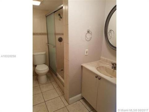1855 W 62nd St #E209, Hialeah, FL 33012 photo 3