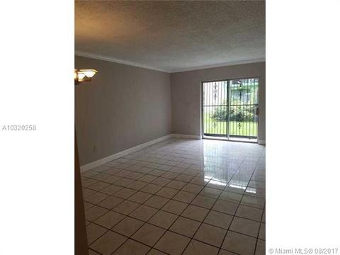1855 W 62nd St #E209, Hialeah, FL 33012 photo 2