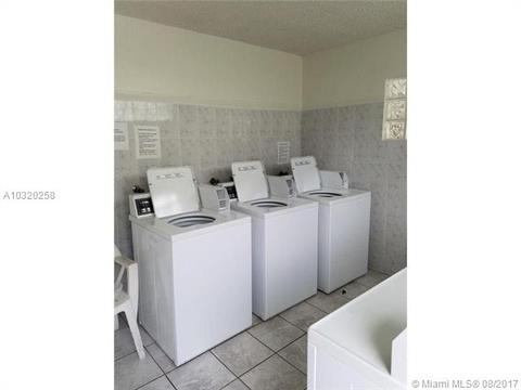 1855 W 62nd St #E209, Hialeah, FL 33012 photo 6