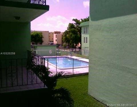 1855 W 62nd St #E209, Hialeah, FL 33012 photo 5