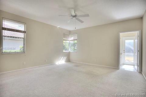 134 N River Dr E, Jupiter, FL 33458 photo 12