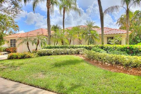 134 N River Dr E, Jupiter, FL 33458 photo 1
