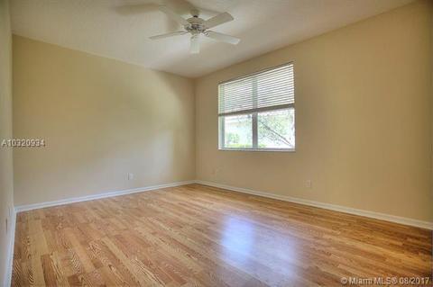 134 N River Dr E, Jupiter, FL 33458 photo 7
