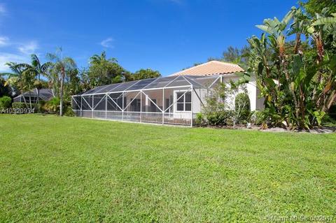 134 N River Dr E, Jupiter, FL 33458 photo 17