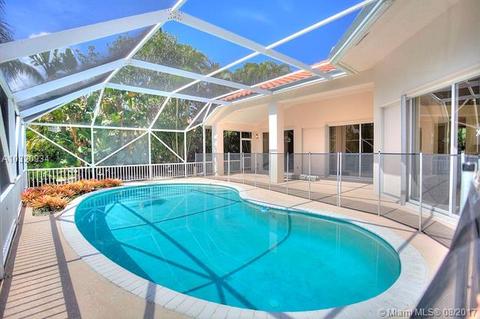 134 N River Dr E, Jupiter, FL 33458 photo 15