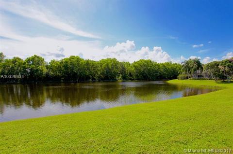 134 N River Dr E, Jupiter, FL 33458 photo 18