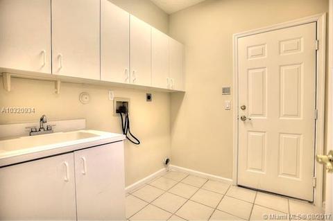 134 N River Dr E, Jupiter, FL 33458 photo 14