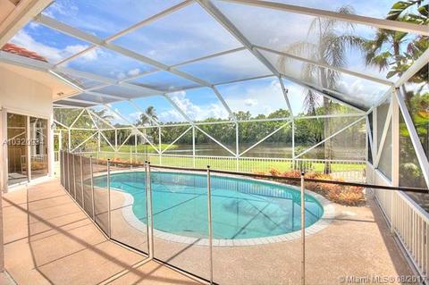 134 N River Dr E, Jupiter, FL 33458 photo 16