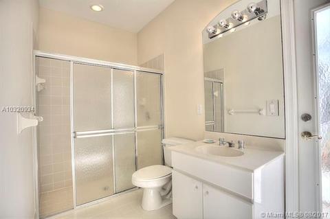 134 N River Dr E, Jupiter, FL 33458 photo 13