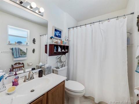 17848 133rd Trl N, Jupiter, FL 33478 photo 19
