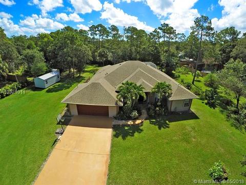 17848 133rd Trl N, Jupiter, FL 33478 photo 23
