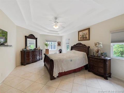 17848 133rd Trl N, Jupiter, FL 33478 photo 11