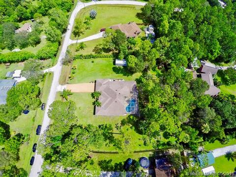 17848 133rd Trl N, Jupiter, FL 33478 photo 24