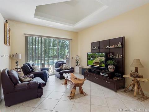 17848 133rd Trl N, Jupiter, FL 33478 photo 9