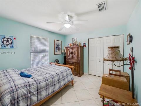 17848 133rd Trl N, Jupiter, FL 33478 photo 14