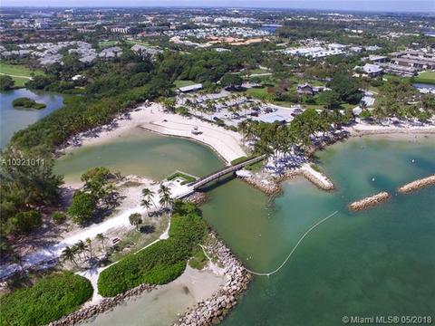 17848 133rd Trl N, Jupiter, FL 33478 photo 32