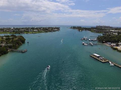 17848 133rd Trl N, Jupiter, FL 33478 photo 36