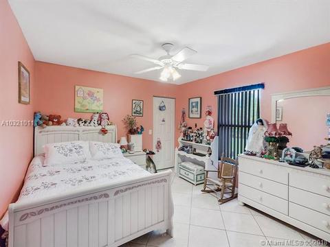 17848 133rd Trl N, Jupiter, FL 33478 photo 15
