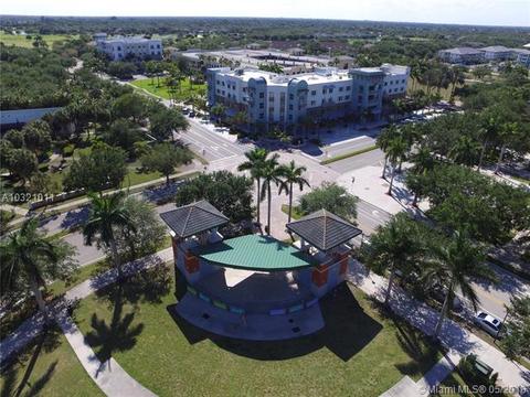 17848 133rd Trl N, Jupiter, FL 33478 photo 35