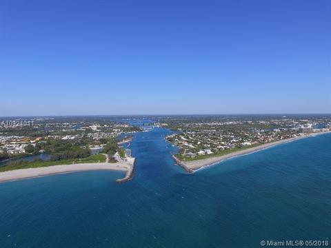 17848 133rd Trl N, Jupiter, FL 33478 photo 28