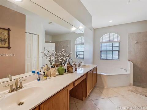 17848 133rd Trl N, Jupiter, FL 33478 photo 13