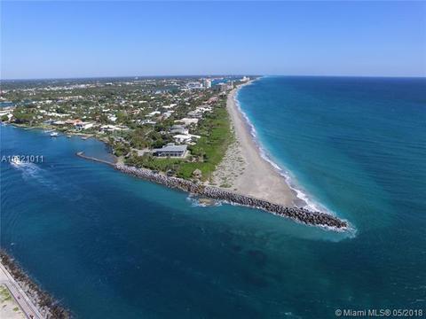 17848 133rd Trl N, Jupiter, FL 33478 photo 29